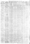 Sheffield Independent Friday 08 February 1878 Page 2