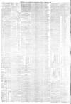 Sheffield Independent Friday 08 February 1878 Page 4