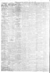 Sheffield Independent Monday 01 April 1878 Page 2