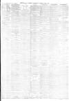 Sheffield Independent Saturday 06 April 1878 Page 5