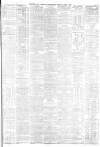 Sheffield Independent Saturday 06 April 1878 Page 7