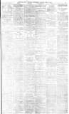 Sheffield Independent Tuesday 16 April 1878 Page 5