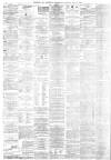 Sheffield Independent Saturday 20 April 1878 Page 2