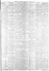 Sheffield Independent Saturday 20 April 1878 Page 3