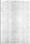 Sheffield Independent Saturday 20 April 1878 Page 11