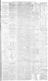 Sheffield Independent Thursday 02 May 1878 Page 7
