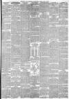 Sheffield Independent Friday 12 July 1878 Page 3