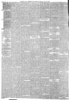 Sheffield Independent Saturday 27 July 1878 Page 6