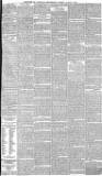 Sheffield Independent Thursday 01 August 1878 Page 5