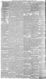 Sheffield Independent Thursday 01 August 1878 Page 6