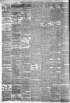 Sheffield Independent Wednesday 07 August 1878 Page 2