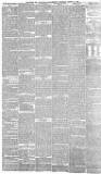 Sheffield Independent Thursday 15 August 1878 Page 8