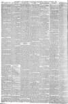 Sheffield Independent Saturday 07 September 1878 Page 10