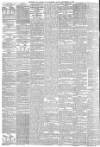 Sheffield Independent Friday 13 September 1878 Page 2