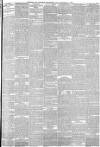 Sheffield Independent Friday 13 September 1878 Page 3