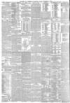 Sheffield Independent Friday 13 September 1878 Page 4