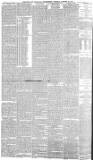 Sheffield Independent Thursday 17 October 1878 Page 8