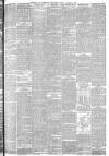 Sheffield Independent Friday 25 October 1878 Page 3