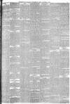 Sheffield Independent Friday 01 November 1878 Page 3