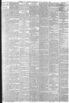 Sheffield Independent Saturday 07 December 1878 Page 3