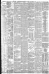 Sheffield Independent Saturday 07 December 1878 Page 7