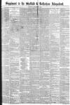 Sheffield Independent Saturday 07 December 1878 Page 9