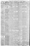 Sheffield Independent Wednesday 11 December 1878 Page 2