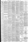 Sheffield Independent Saturday 14 December 1878 Page 5