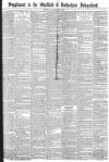 Sheffield Independent Saturday 14 December 1878 Page 9