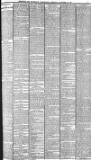 Sheffield Independent Thursday 19 December 1878 Page 3