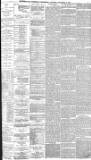 Sheffield Independent Thursday 19 December 1878 Page 5