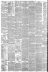 Sheffield Independent Friday 20 December 1878 Page 4