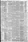 Sheffield Independent Saturday 28 December 1878 Page 7