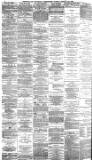 Sheffield Independent Tuesday 31 December 1878 Page 4