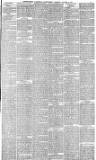 Sheffield Independent Thursday 02 January 1879 Page 3