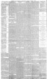 Sheffield Independent Thursday 02 January 1879 Page 8