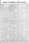 Sheffield Independent Saturday 04 January 1879 Page 9