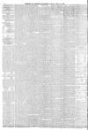 Sheffield Independent Saturday 11 January 1879 Page 6