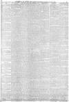 Sheffield Independent Saturday 11 January 1879 Page 11