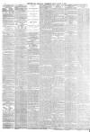 Sheffield Independent Friday 31 January 1879 Page 2