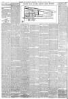 Sheffield Independent Saturday 08 February 1879 Page 2