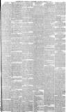 Sheffield Independent Thursday 13 February 1879 Page 5