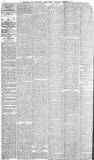 Sheffield Independent Thursday 13 February 1879 Page 6