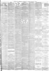 Sheffield Independent Saturday 15 February 1879 Page 5