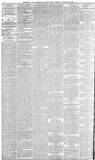 Sheffield Independent Tuesday 18 February 1879 Page 6