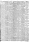 Sheffield Independent Wednesday 19 February 1879 Page 3