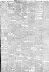 Sheffield Independent Friday 28 February 1879 Page 3