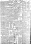 Sheffield Independent Friday 28 February 1879 Page 4