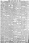 Sheffield Independent Saturday 01 March 1879 Page 2