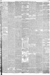 Sheffield Independent Monday 03 March 1879 Page 3